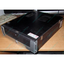 Компьютер Kraftway Prestige 41180A#9 Intel E5400 (2x2.7GHz) s.775 /2Gb /160Gb /ATX 250W SFF desktop /WIN 7 PRO (Коломна)