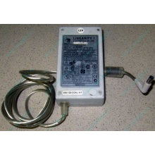 Блок питания 12V 3A Linearity Electronics LAD6019AB4 (Коломна)