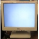 Нерабочий POS-монитор 8.4" TFT OTEK OT84NA (Коломна)