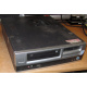 БУ компьютер Kraftway Prestige 41180A (Intel E5400 (2x2.7GHz) s775 /2Gb DDR2 /160Gb /IEEE1394 (FireWire) /ATX 250W SFF desktop) - Коломна
