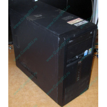 Компьютер HP Compaq dx2300 MT (Intel Pentium-D 925 (2x3.0GHz) /2Gb /160Gb /ATX 250W) - Коломна