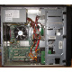 Компьютер HP Compaq dx2300 MT (Intel Pentium-D 925 (2x3.0GHz) /MSI-7336 /2Gb DDR2 /160Gb /ATX 250W HP 440569-001) - Коломна