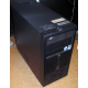 Компьютер БУ HP Compaq dx2300 MT (Intel C2D E4500 (2x2.2GHz) /2Gb /80Gb /ATX 250W) - Коломна