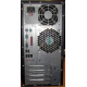 HP Compaq dx2300 MT (Intel C2D E4500 (2x2.2GHz) /2Gb /80Gb /ATX 250W) - Коломна
