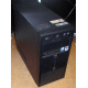 Системный блок Б/У HP Compaq dx2300 MT (Intel Core 2 Duo E4400 (2x2.0GHz) /2Gb /80Gb /ATX 300W) - Коломна