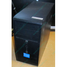 Компьютер Б/У HP Compaq dx2300MT (Intel C2D E4500 (2x2.2GHz) /2Gb /80Gb /ATX 300W) - Коломна