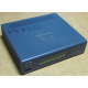 Межсетевой экран Cisco ASA 5505 НЕТ БЛОКА ПИТАНИЯ! (Коломна)