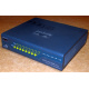 Межсетевой экран Cisco ASA 5505 НЕТ БП! (Коломна)