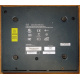 Межсетевой экран Cisco ASA 5505 отсутствует блок питания! (Коломна)
