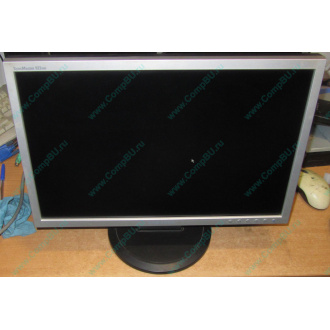 Монитор 19" TFT Samsung SyncMaster 923nw (Коломна)