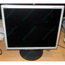 Монитор Б/У Nec MultiSync LCD 1770NX (Коломна)