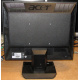Монитор 17" Acer V173 вид сзади (Коломна)