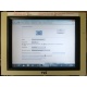 POS-монитор 8.4" TFT TVS LP-09R01 (без подставки) - Коломна