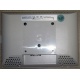 POS-монитор 8.4" TFT TVS LP-09R01 (без подставки) - Коломна
