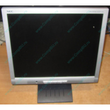 Монитор 17" TFT Nec AccuSync LCD72VM (Коломна)