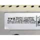POS-монитор 8.4" TFT TVS LP-09R01 (без подставки) - Коломна