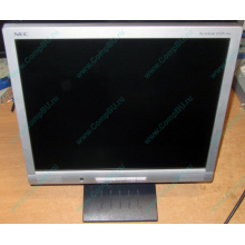 Б/У монитор 17" Nec AccuSync LCD72VM (Коломна)