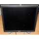 Монитор 17" ЖК Dell 1707FPc (Коломна)
