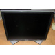 Монитор 17" TFT Dell 1707FPc (Коломна)