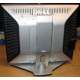 Монитор 17" Dell 1707FPc вид сзади (Коломна)