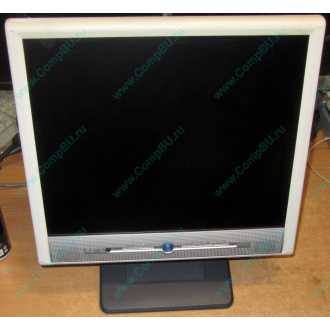 Монитор 17" TFT Benq FP767 Q7C3 (Коломна)