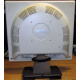 Монитор 17" Benq FP767 Q7C3 вид сзади (Коломна)