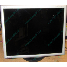 Монитор 19" Nec MultiSync Opticlear LCD1790GX на запчасти (Коломна)
