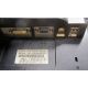 Монитор 19" Nec MultiSync Opticlear LCD1790GX-BK(G) входы (Коломна)