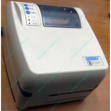 Термопринтер Datamax DMX-E-4203 (Коломна)