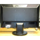 Монитор 18.5" Acer V193HQ Db вид сзади (Коломна)