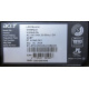 LCD monitor Acer V193HQ D в Коломне, Acer V193HQ Db (Коломна)