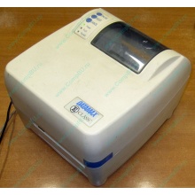 Термопринтер Datamax DMX-E-4203 (Коломна)