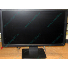 Монитор 19.5" TFT Dell E2014H (Коломна)