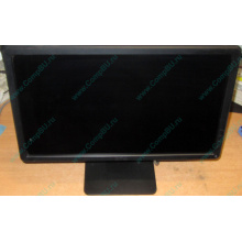 Монитор 19.5" TFT Dell E2014H (Коломна)