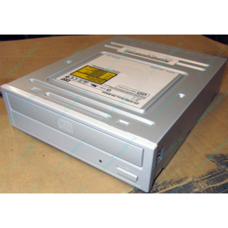 CDRW TSST SR-M8202 IDE white (Коломна)