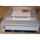CDRW TSST SR-M8202C IDE white (Коломна)