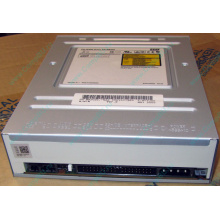 CDRW TSST SR-M8202 IDE white (Коломна)