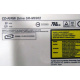 CDRW Toshiba Samsung SR-M8202 (E-H022-02-5054(B)) - Коломна