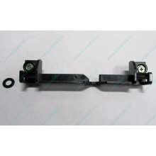 Heatsink Support Bracket RP913 для Dell Optiplex 745/755 Tower (Коломна)
