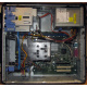 Dell Optiplex 780 Tower (Intel Core 2 Quad Q8400 (4x2.66GHz) /4Gb DDR3 /320Gb /ATX 305W)  (Коломна)