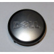 Эмблема DELL от Optiplex 745/755/760/780 Tower (Коломна)