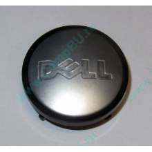 Эмблема DELL от Dell Optiplex 7xx Tower (Коломна)