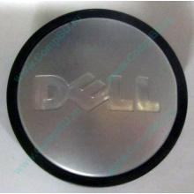 Эмблема DELL от Optiplex 745/755/760/780 Tower (Коломна)