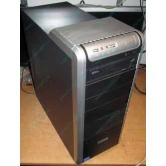 Б/У компьютер DEPO Neos 460MD (Intel Core i5-2400 /4Gb DDR3 /500Gb /ATX 400W /Windows 7 PRO) - Коломна