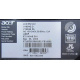 Acer V193HQ D / Acer V193HQ Db LCD monitor (Коломна)
