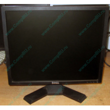 Dell E190 Sf в Коломне, монитор 19" TFT Dell E190Sf (Коломна)