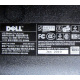 Dell E190Sf (Коломна)