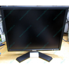 Dell E197FP в Коломне, монитор 19" TFT Dell E197 FP (Коломна)
