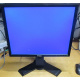 Dell P190S t в Коломне, монитор 19" TFT Dell P190 St (Коломна)