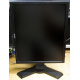 Dell P190S t в Коломне, монитор Dell P190 St в Коломне, Dell P190St (Коломна)